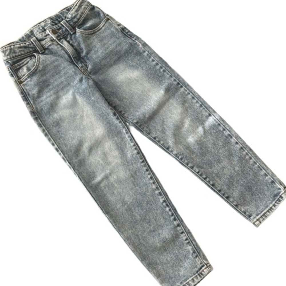 Target girlfriend jeans🆕